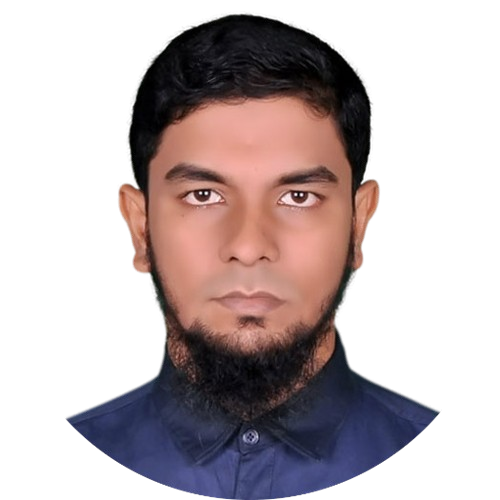 Md Raihan Chowdhoury profile picture